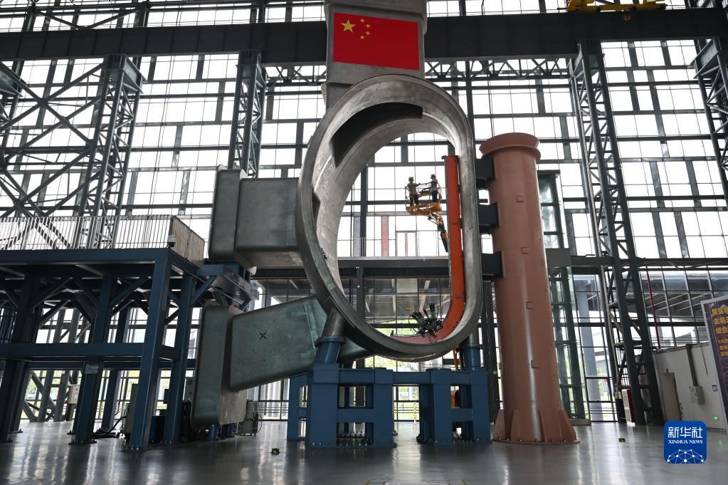 捕鱼大作战3d官方网站
